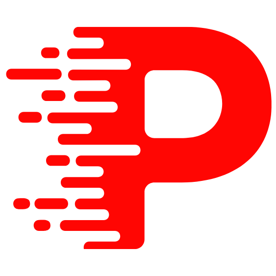 PowerFast Digital - Website Design Social Media Management & Blogging