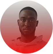 Group 1261155579 (1)