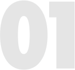 01