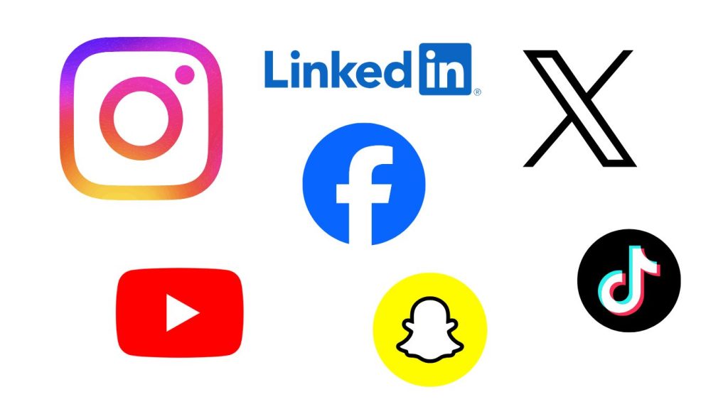 Best social media platform for small business